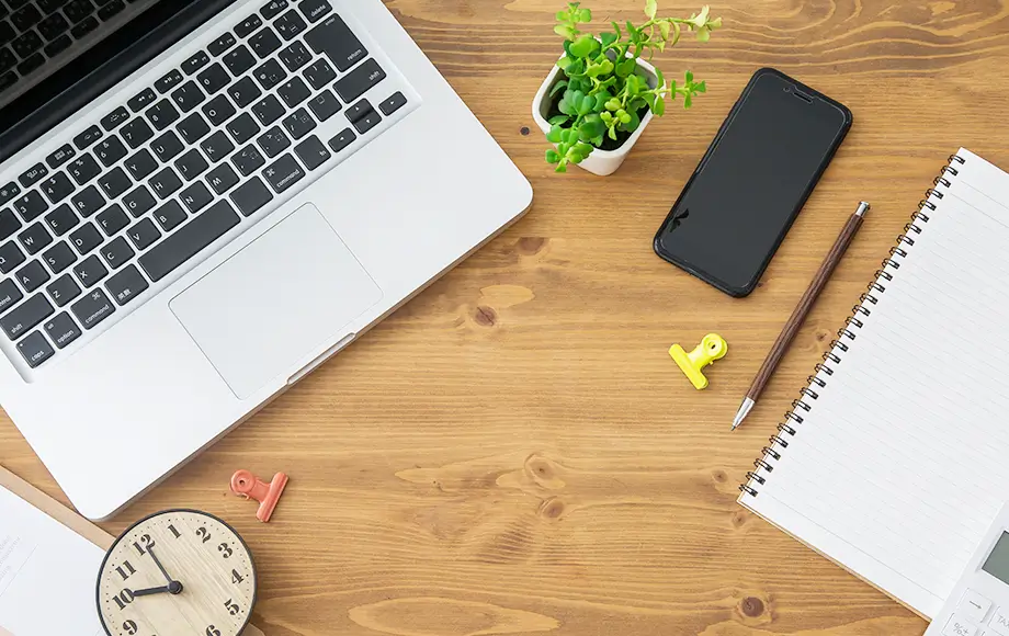 ニュースリリース