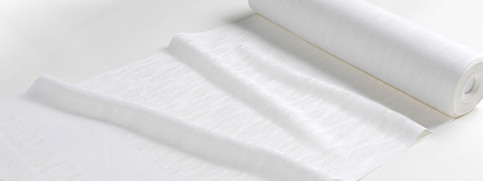 日本和装の取り組み