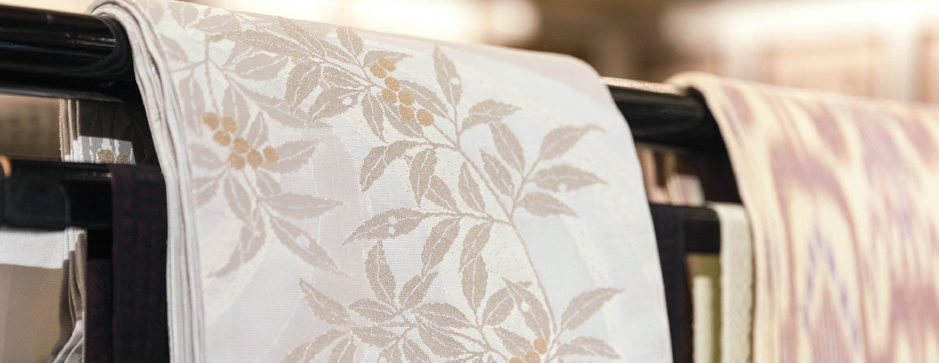 きものイメージ03