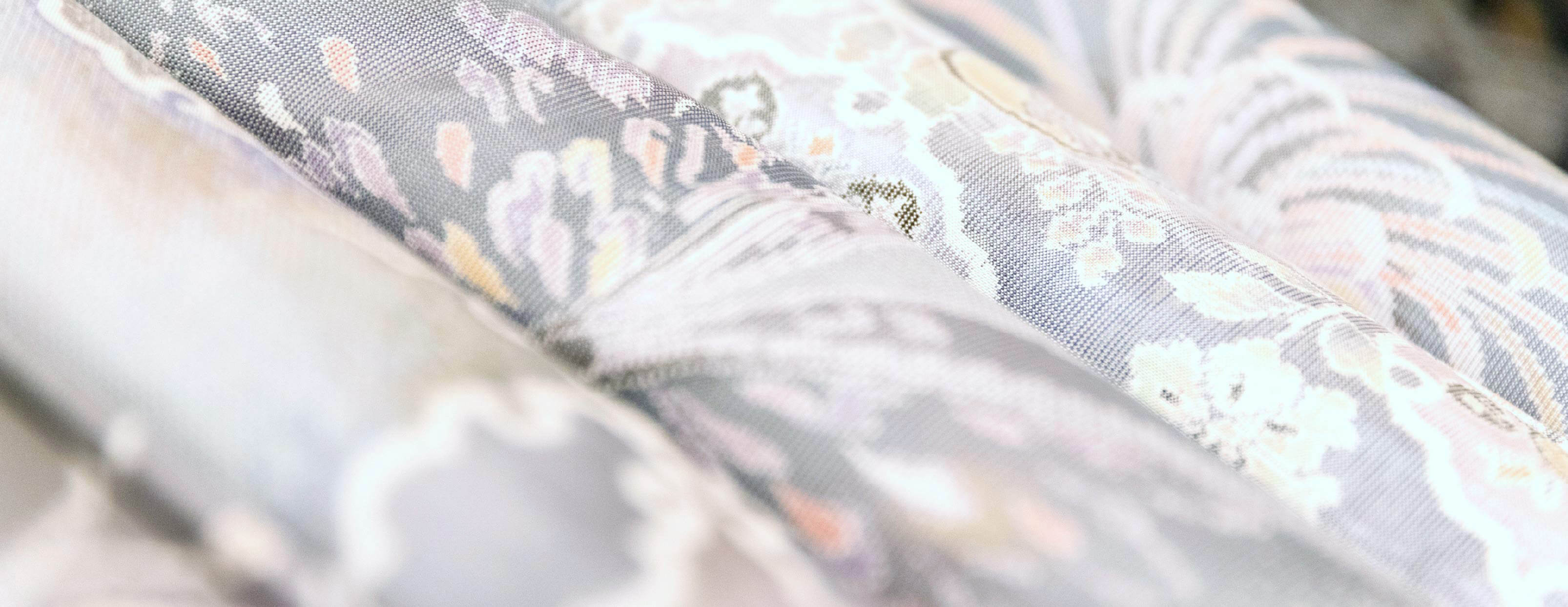 きものイメージ04