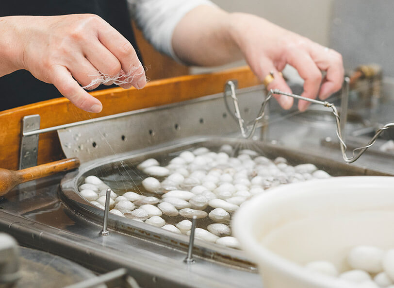 【スケジュール】