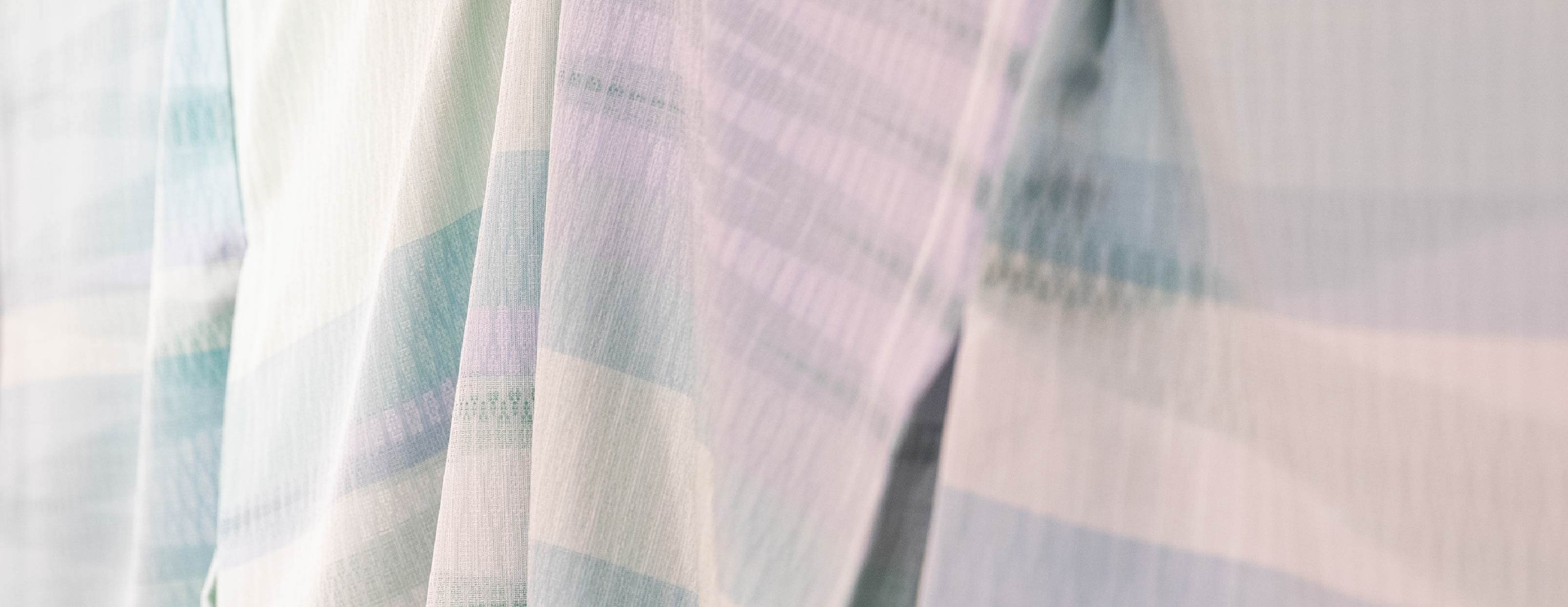 日本和装のIR情報イメージ