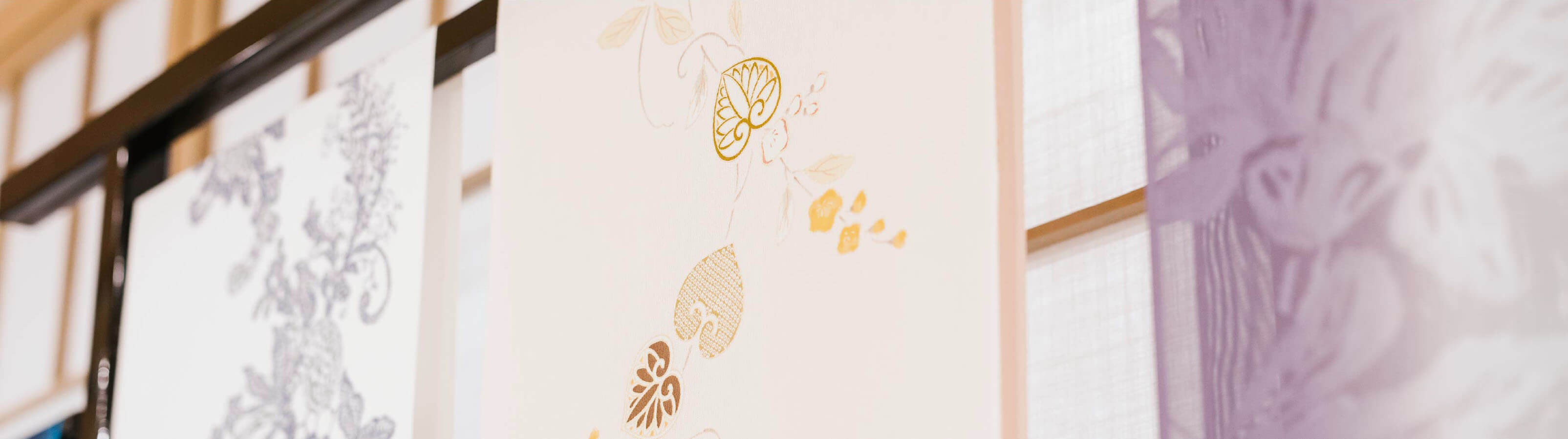 株主・投資家の皆さまへ