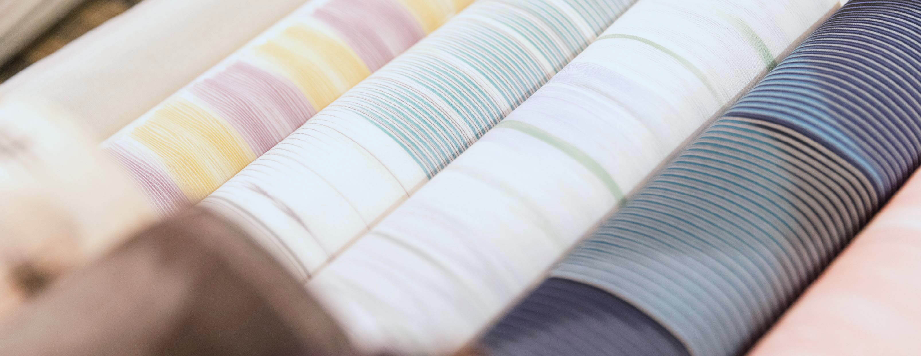 きものイメージ02