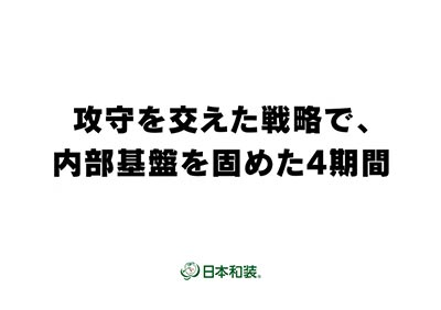 株主総会資料