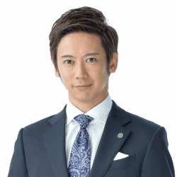 道面義雄
