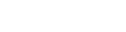 ご不明な点はございませんか？ 0120-154-829にお電話ください。