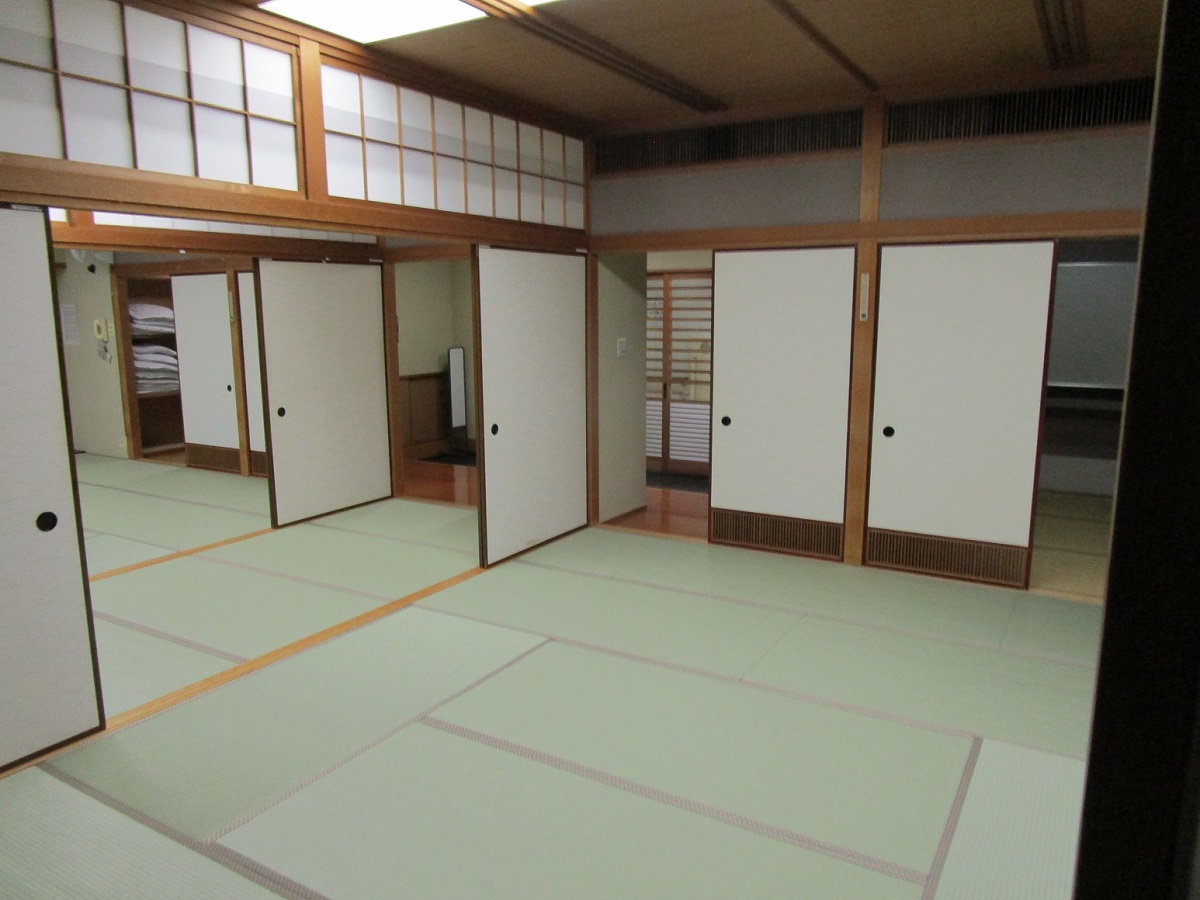 上前津02｜愛知県の着付け教室｜日本和装