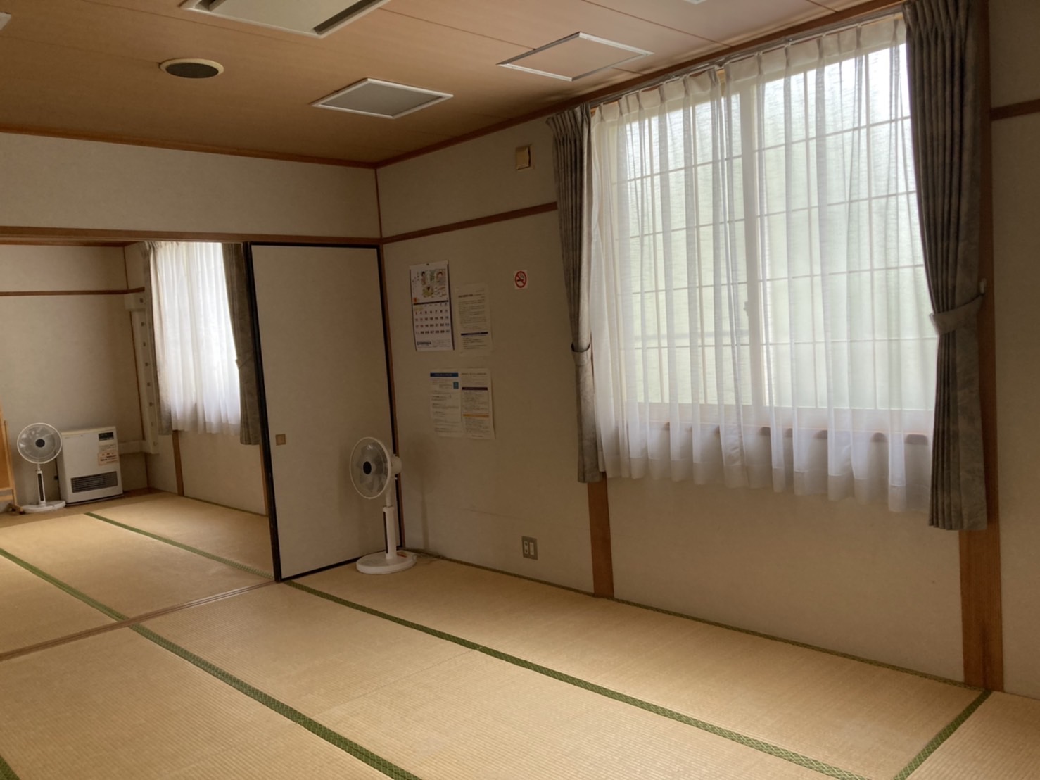 福住02｜北海道の着付け教室｜日本和装