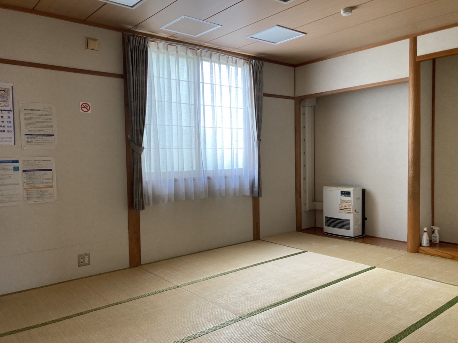 福住03｜北海道の着付け教室｜日本和装