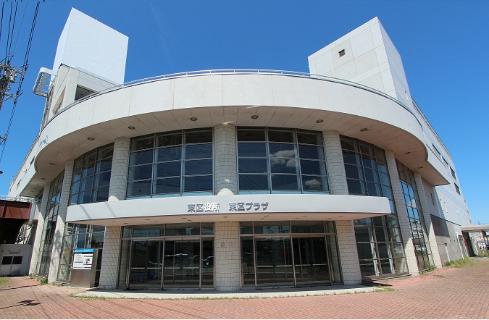 東区プラザ01｜新潟県の着付け教室｜日本和装