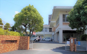 折尾01｜福岡県の着付け教室｜日本和装
