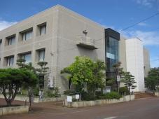 三条市中央公民館｜新潟県の着付け教室｜日本和装