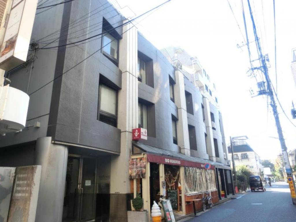 吉祥寺02｜東京都の着付け教室｜日本和装