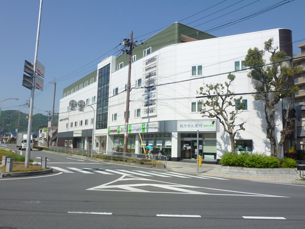島本町01｜大阪府の着付け教室｜日本和装