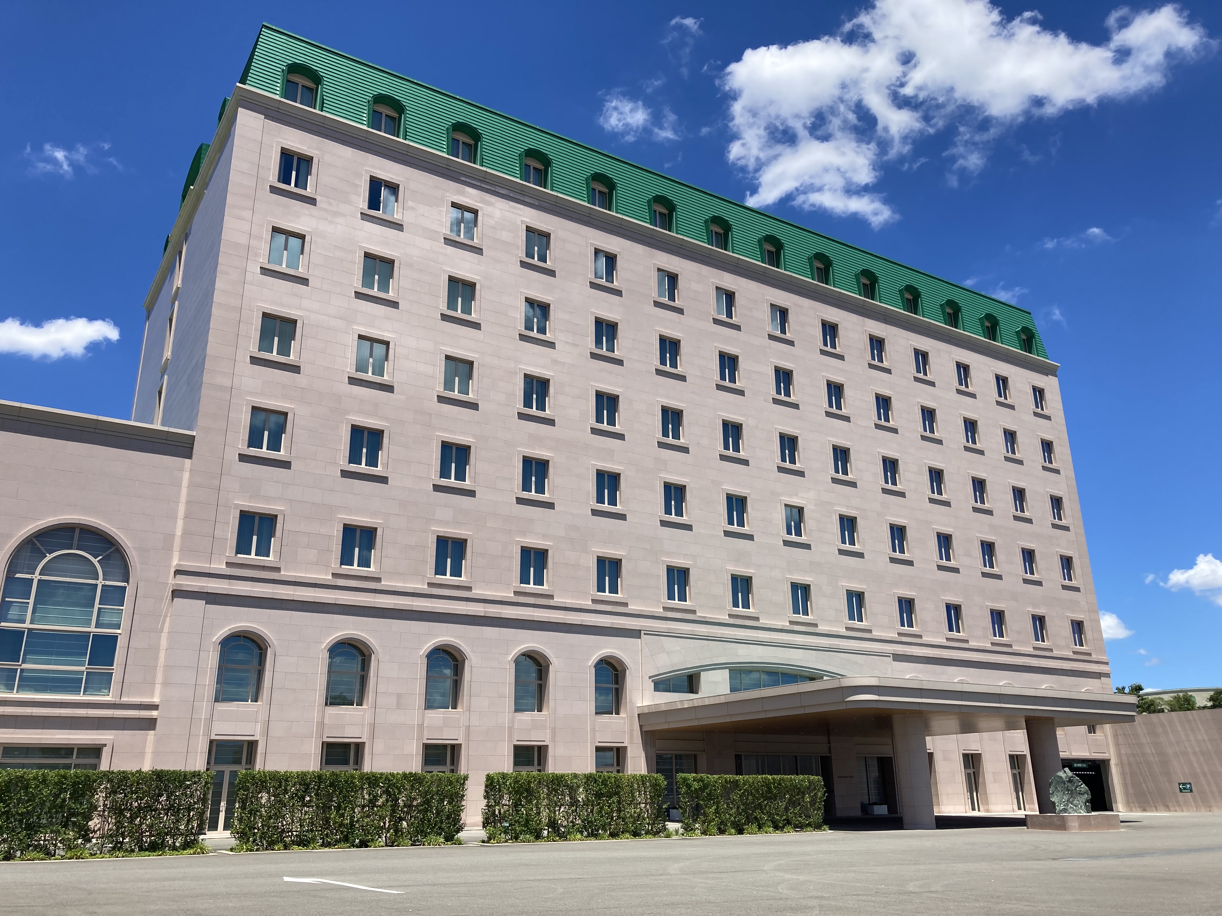 大野城｜福岡県の着付け教室｜日本和装