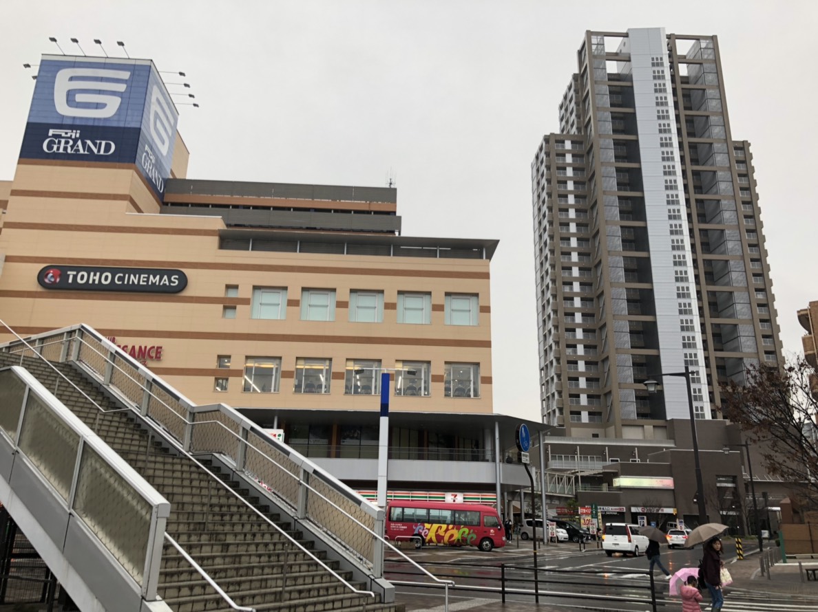 緑井駅前｜広島県の着付け教室｜日本和装