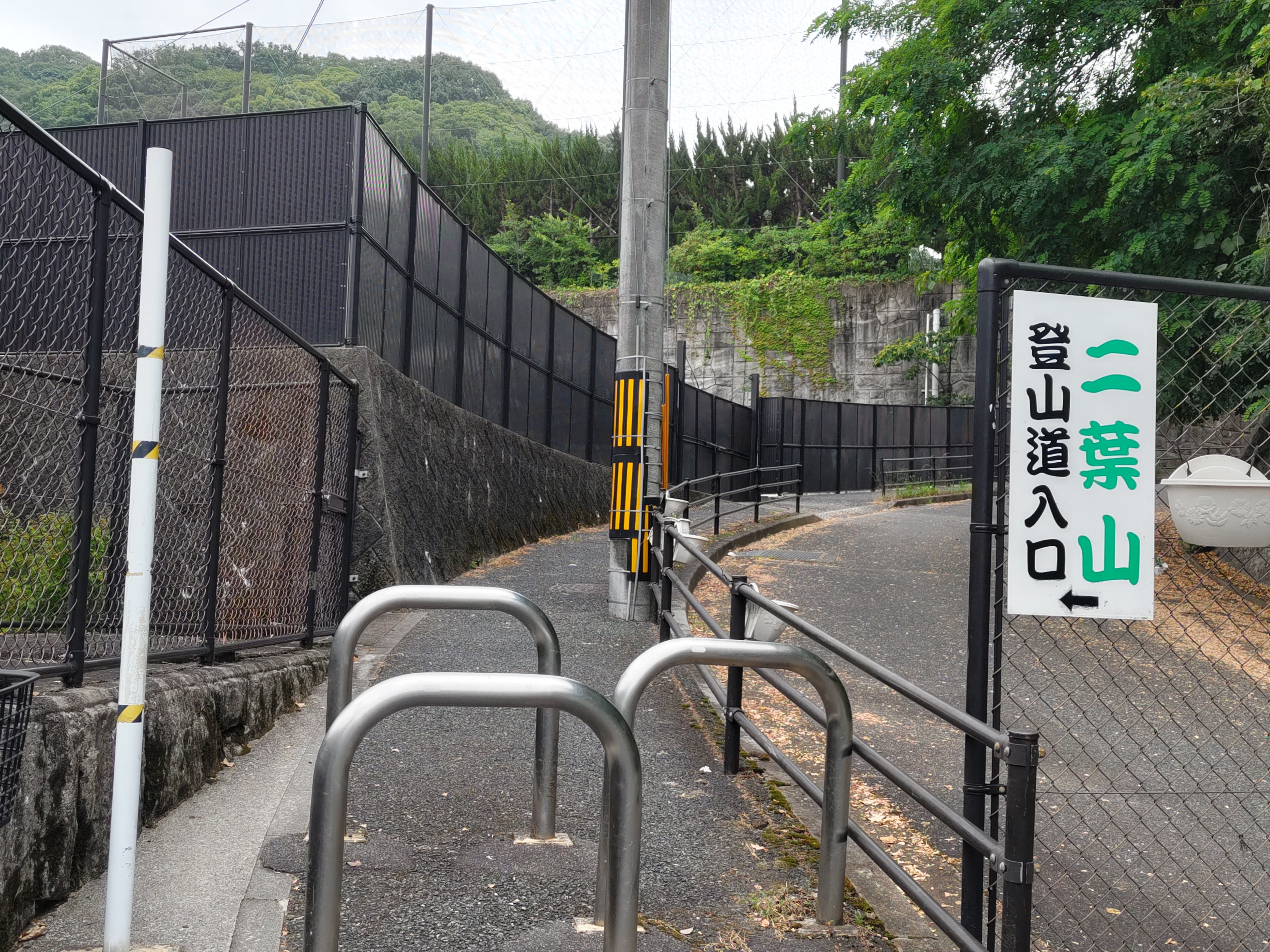 牛田02｜広島県の着付け教室｜日本和装