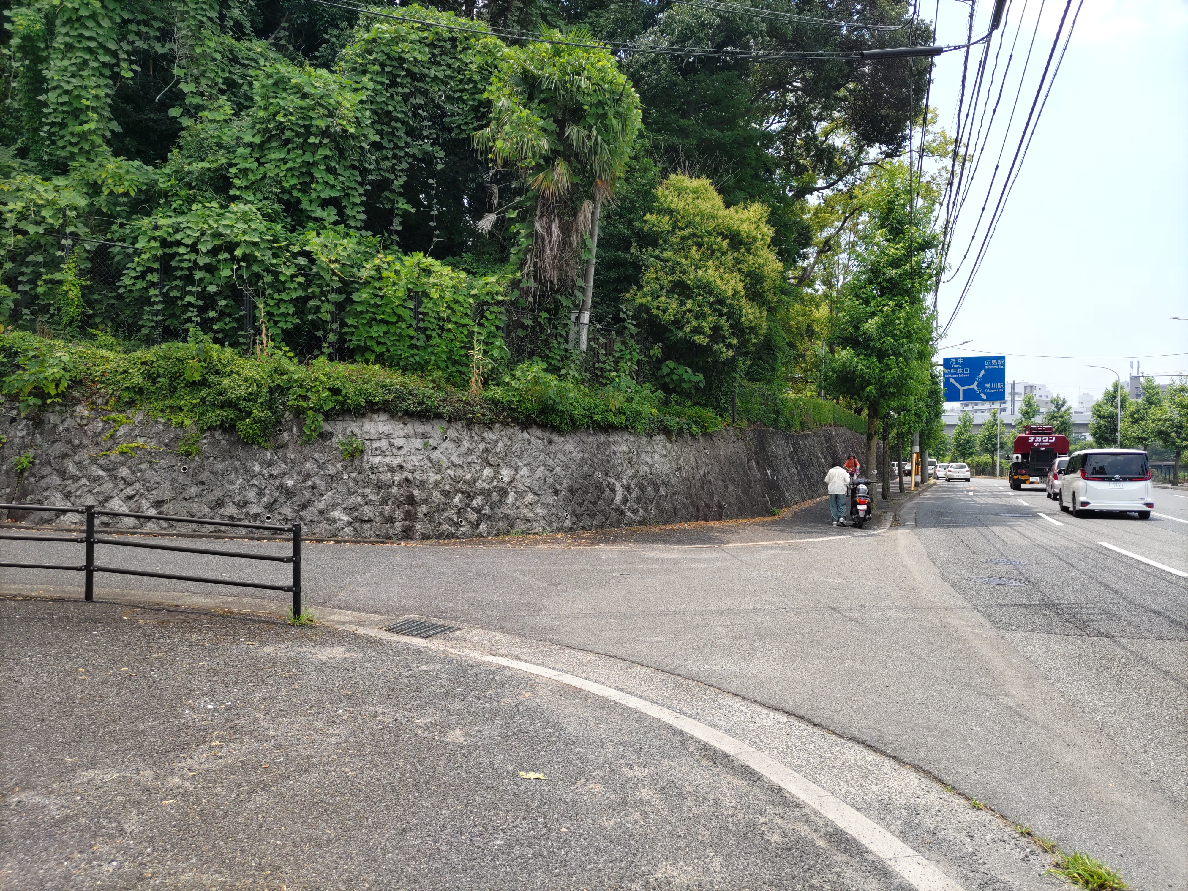 牛田04｜広島県の着付け教室｜日本和装
