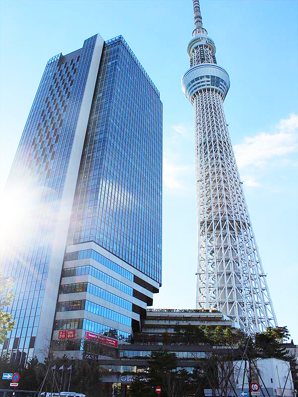 押上スカイツリー 東京都墨田区のきもの着付け教室 着物着付教室を探す 申込む 日本和装