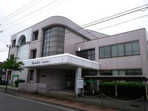 直江津｜新潟県の着付け教室｜日本和装