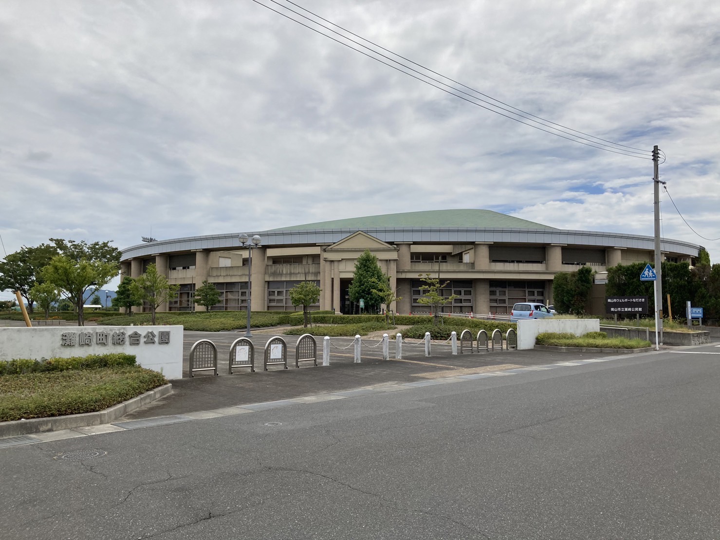 岡山なださき｜岡山県の着付け教室｜日本和装