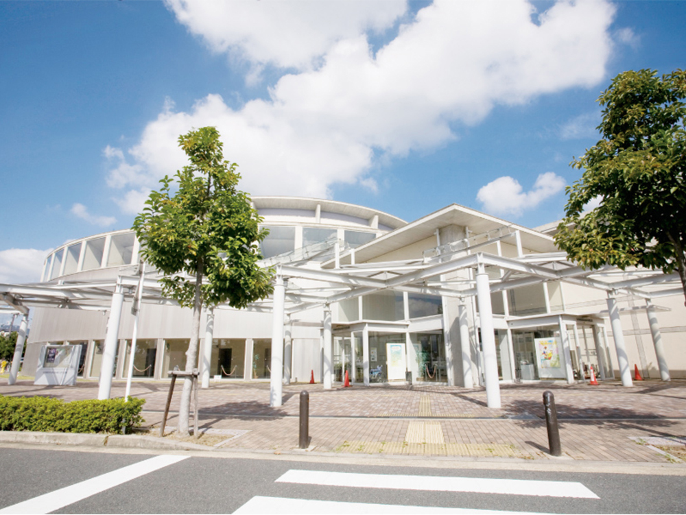 花園02｜京都府の着付け教室｜日本和装