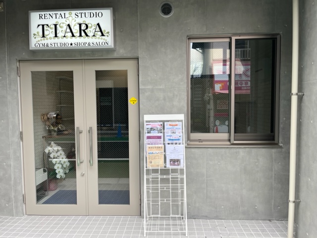中延03｜東京都の着付け教室｜日本和装