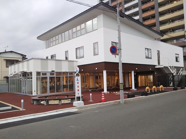 岩沼駅前｜宮城県の着付け教室｜日本和装