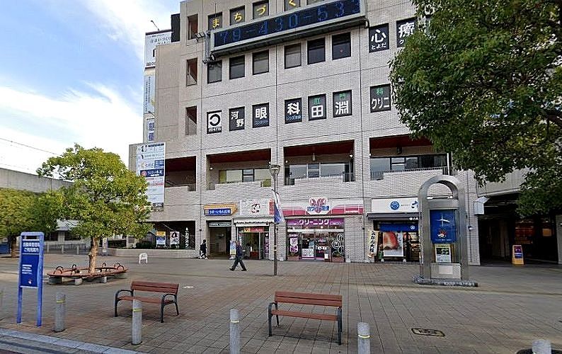 加古川02｜兵庫県の着付け教室｜日本和装