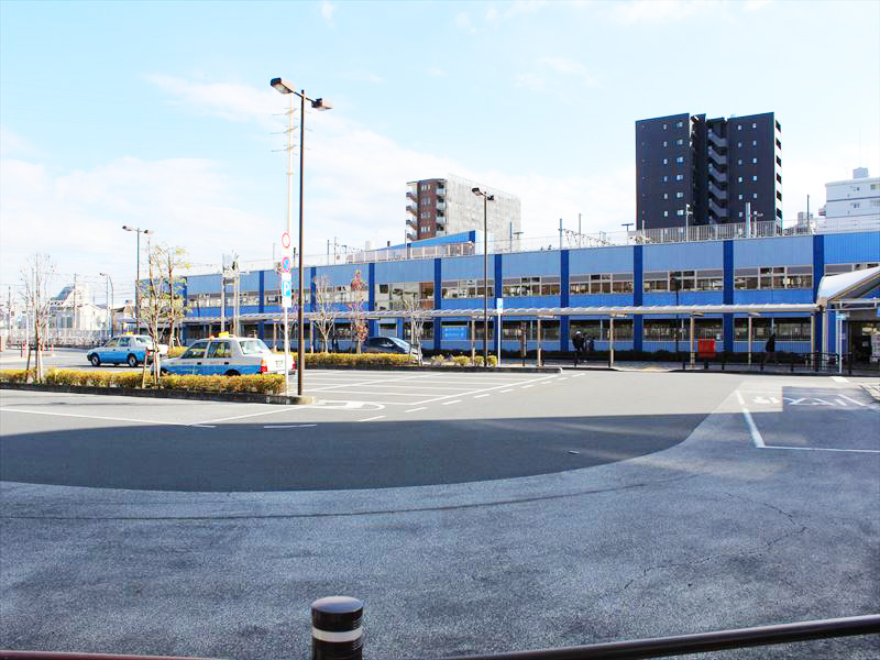 新小岩02｜東京都の着付け教室｜日本和装