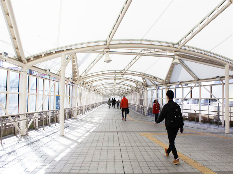 新小岩03｜東京都の着付け教室｜日本和装