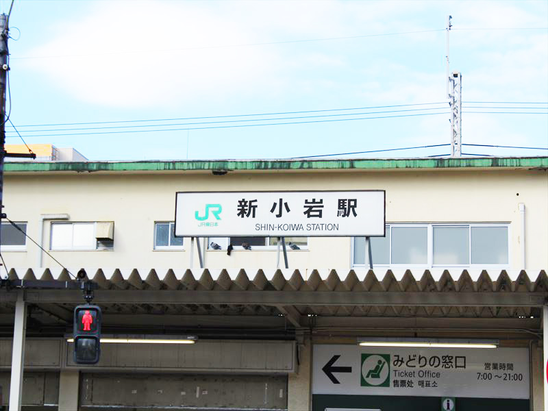 新小岩05｜東京都の着付け教室｜日本和装