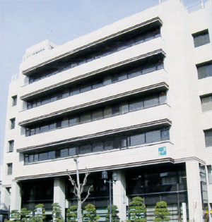 堺市01｜大阪府の着付け教室｜日本和装