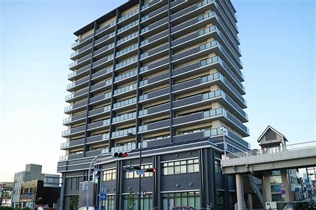 富士宮01｜静岡県の着付け教室｜日本和装