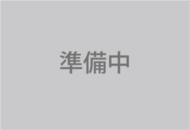 上石神井01｜東京都の着付け教室｜日本和装