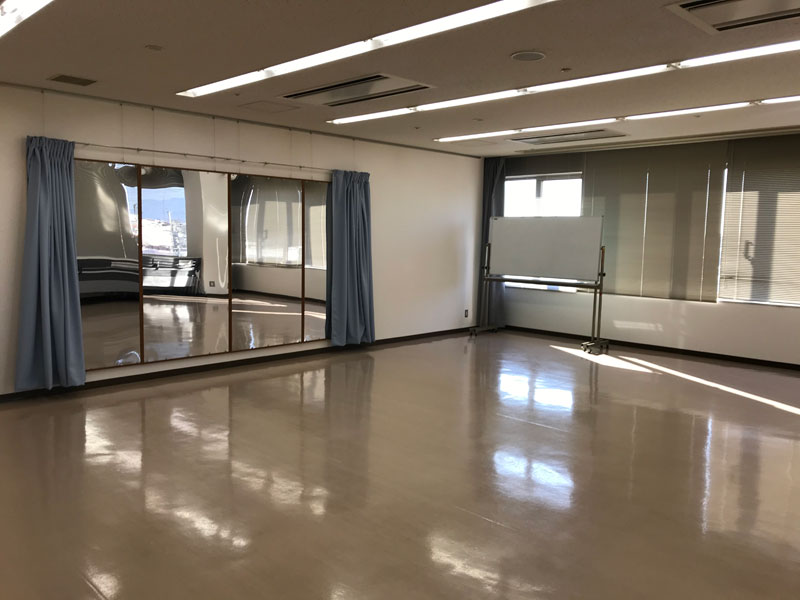 箕面02｜大阪府の着付け教室｜日本和装