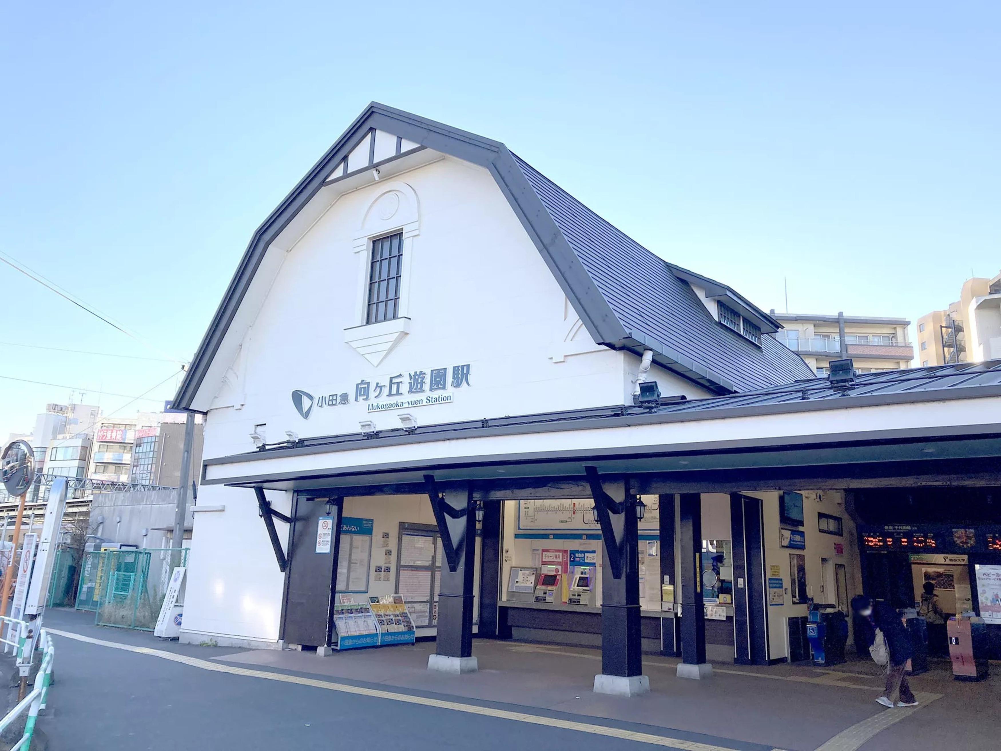 登戸01｜神奈川県の着付け教室｜日本和装