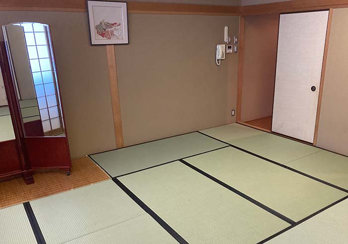 尾張旭02｜愛知県の着付け教室｜日本和装