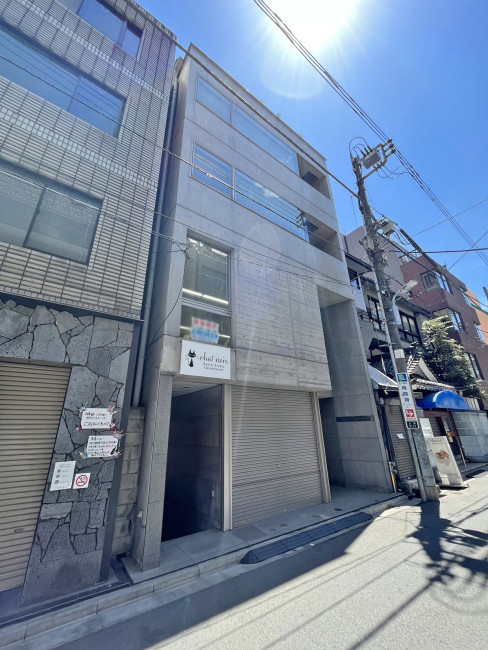 上野広小路01｜東京都の着付け教室｜日本和装