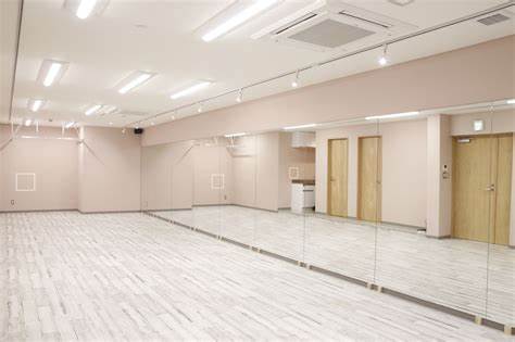 上野広小路02｜東京都の着付け教室｜日本和装