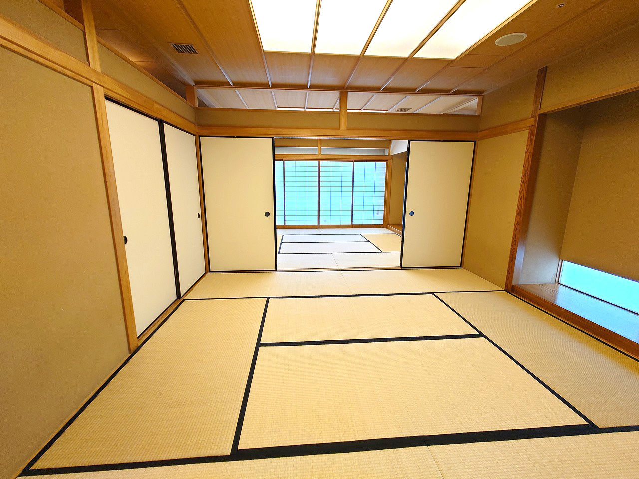 四天王寺02｜大阪府の着付け教室｜日本和装