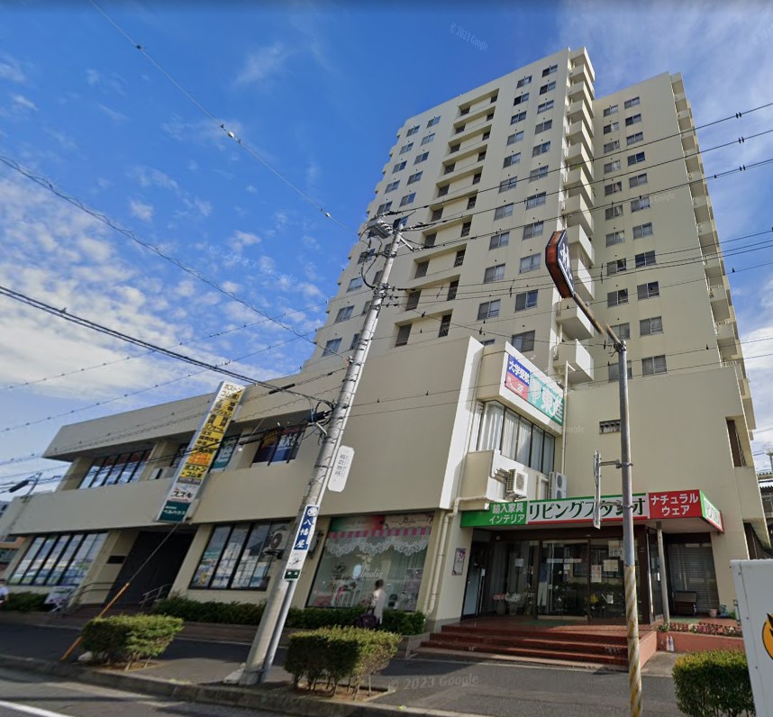 大網駅前01｜千葉県の着付け教室｜日本和装