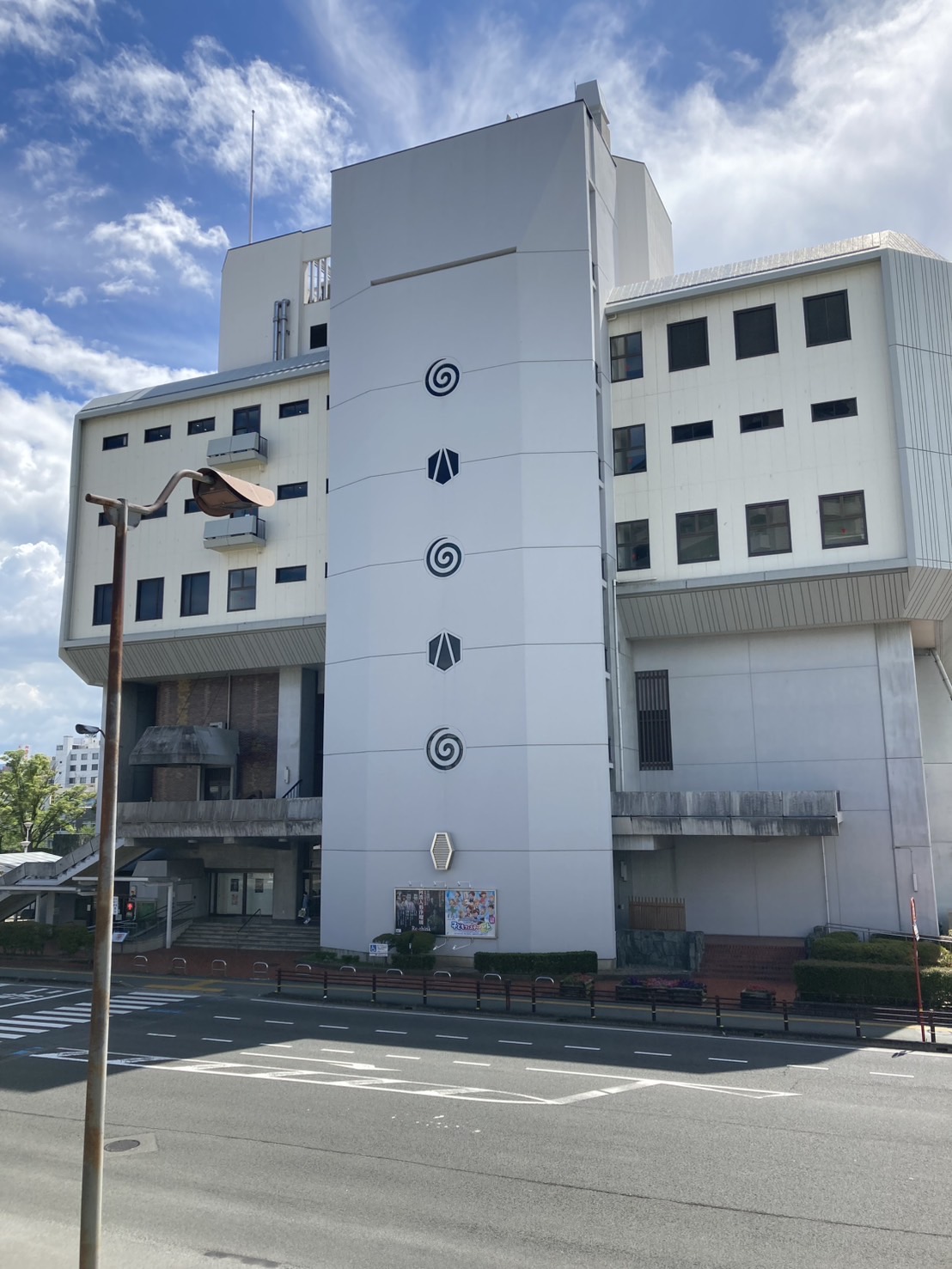 徳島01｜徳島県の着付け教室｜日本和装