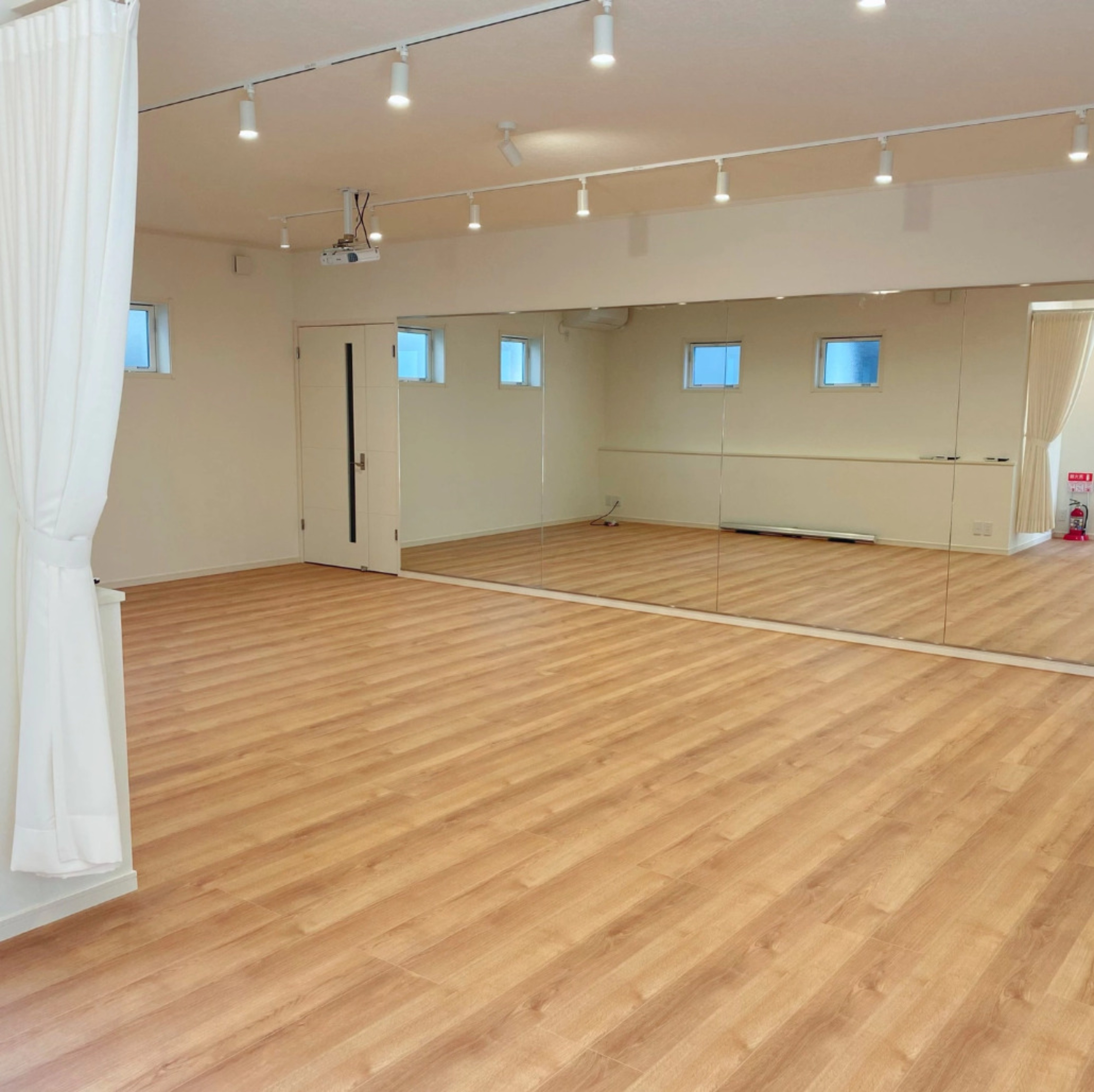 高津02｜神奈川県の着付け教室｜日本和装