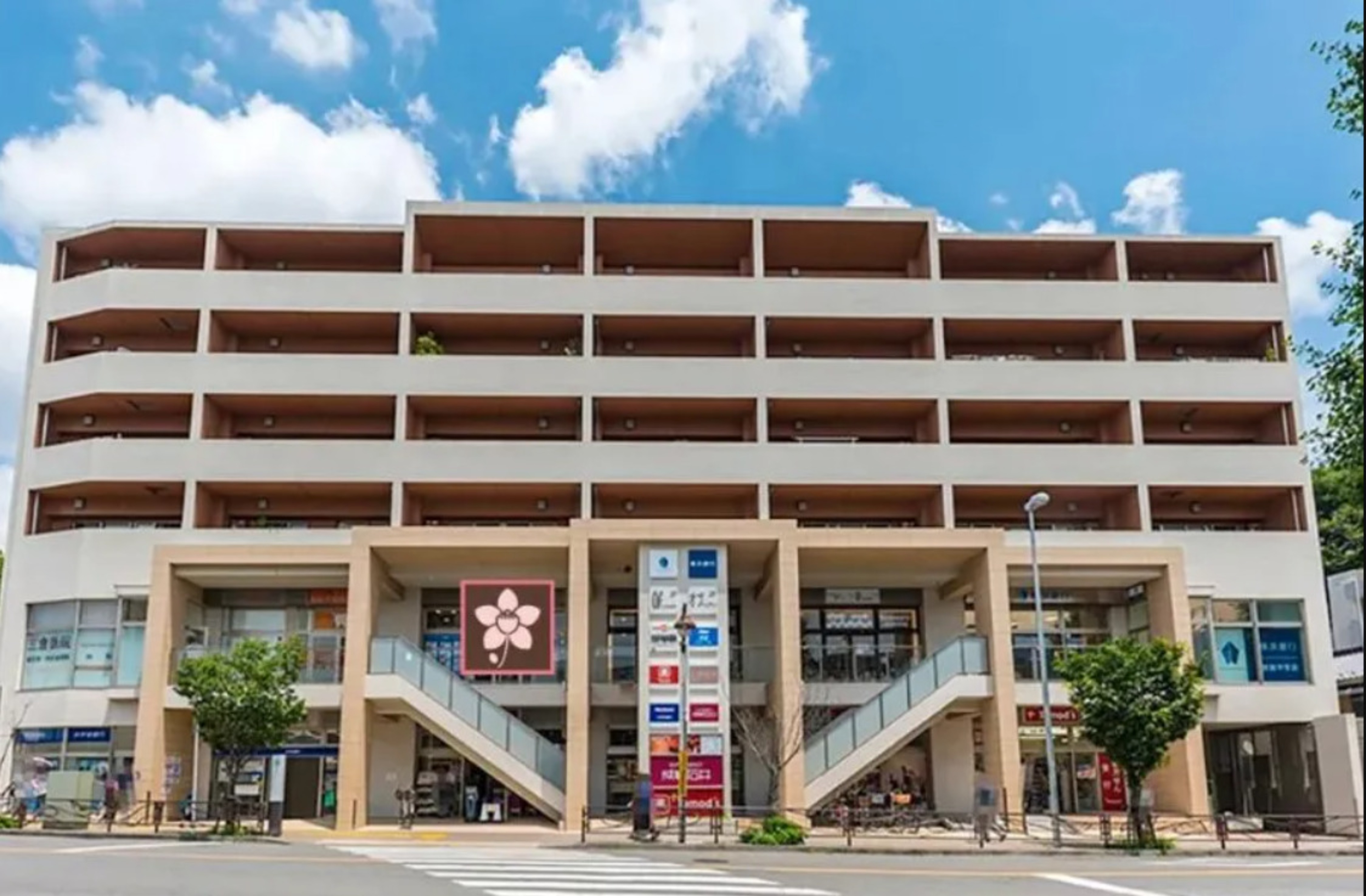 宮前平02｜神奈川県の着付け教室｜日本和装