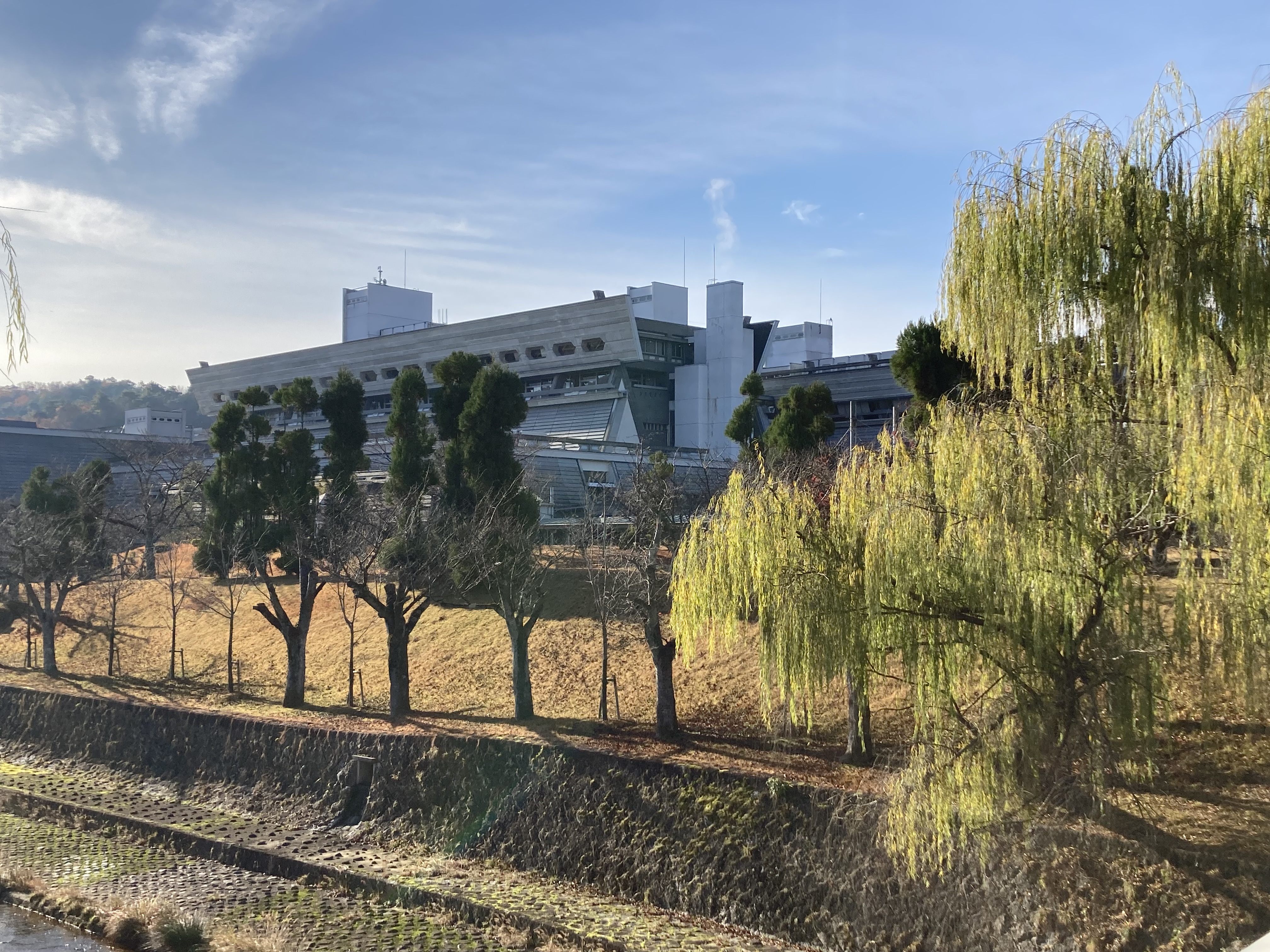 宝が池｜京都府の着付け教室｜日本和装