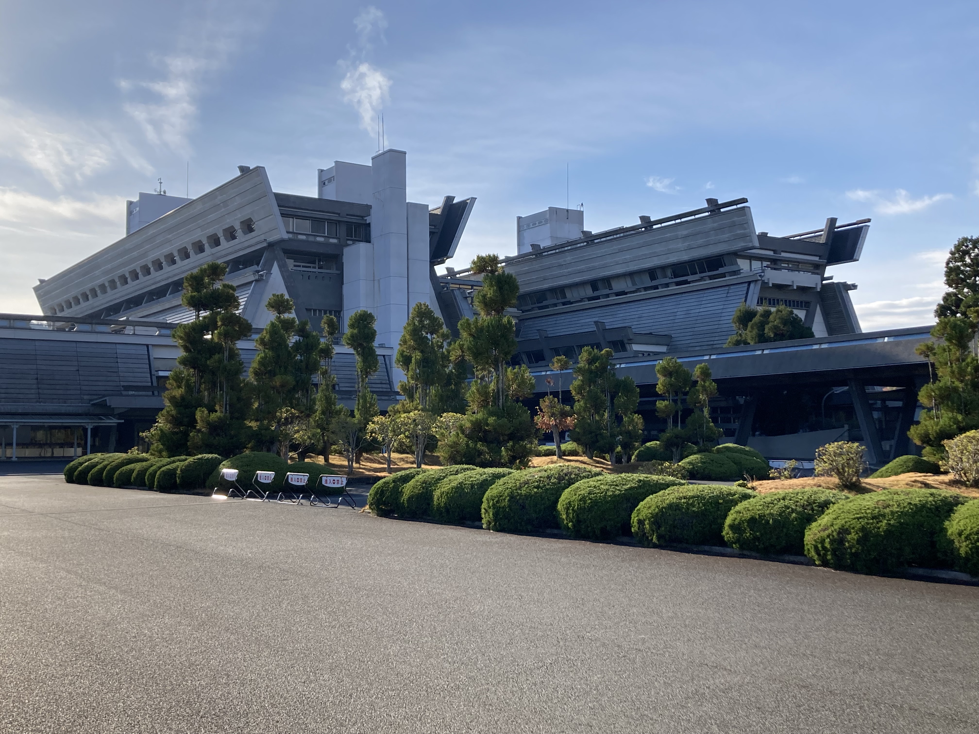 宝が池02｜京都府の着付け教室｜日本和装