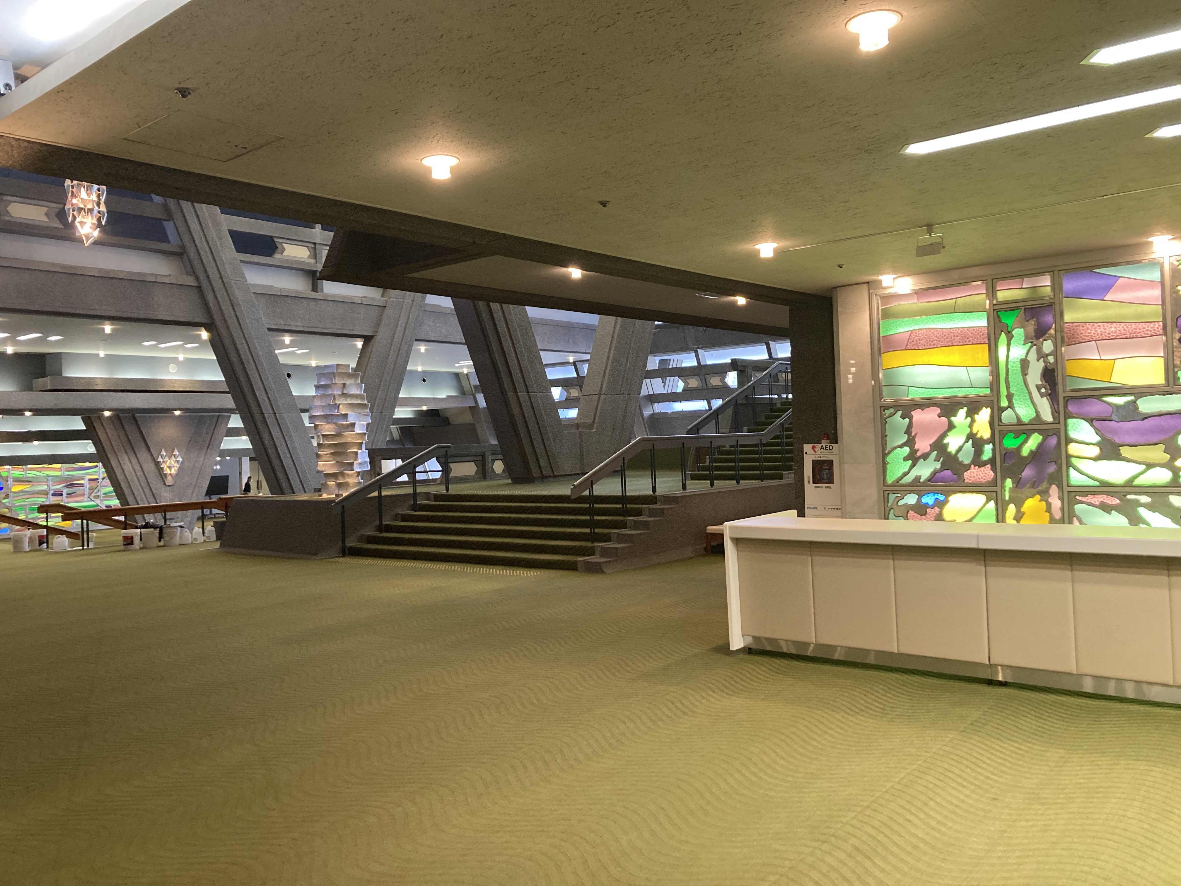 宝が池03｜京都府の着付け教室｜日本和装