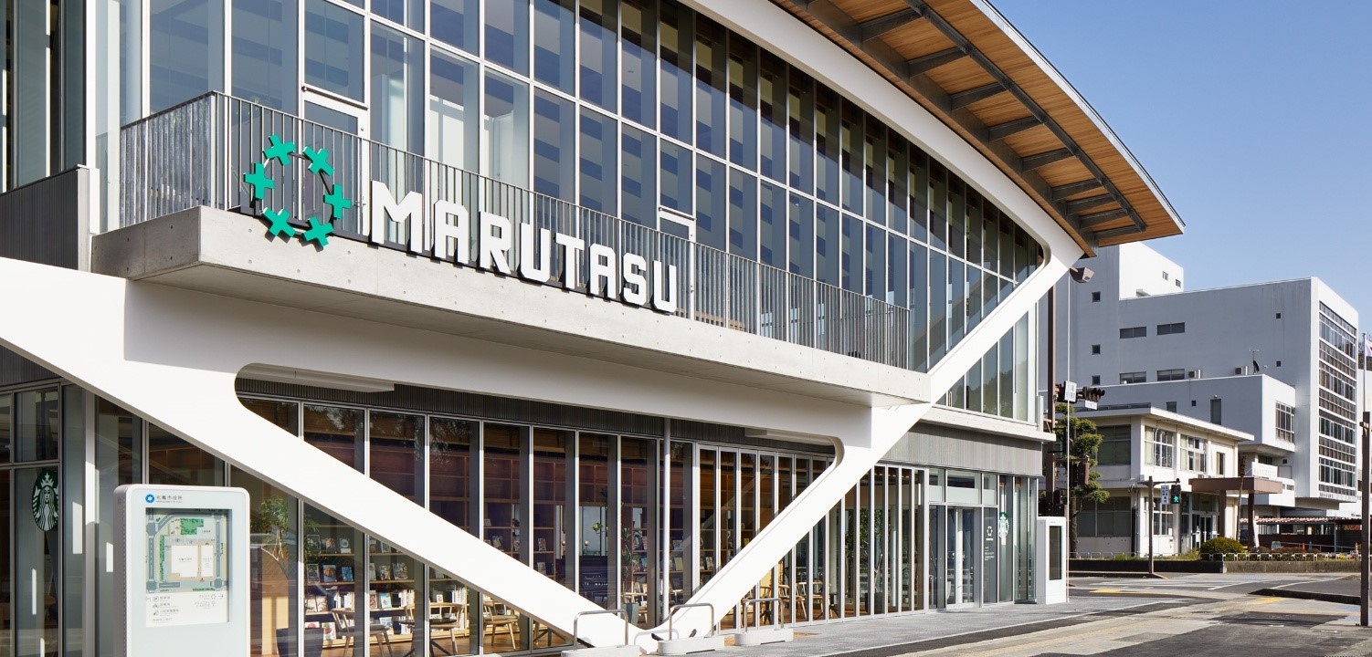 丸亀01｜香川県の着付け教室｜日本和装